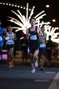 BIB: 00000, 40786, 42698, 40773
                            <button type="button" onclick="openModal(20256211)" class="btn btn-primary btn-sm float-right btn-popup" data-toggle="modal" data-target=".modal-high-quality">
                        <i class="fas fa-shopping-cart"></i> Add to Cart
                    </button>
                                            <button type="button" onclick="isThisMe(20256211, true)" class="btn btn-success btn-sm float-right btn-popup btn-isme hidden" data-toggle="tooltip" data-placement="bottom" title="นี่คือรูปของคุณใช่ไหม คลิกที่นี่เพื่อเอาเข้าอัลบั้ม">
                        <i class="fas fa-plus"></i> Add to album
                    </button>
                    <button type="button" onclick="isThisMe(20256211, false)" class="btn btn-warning btn-sm float-right btn-popup btn-isnotme hidden">
                        <i class="fas fa-ban"></i> Remove from album
                    </button>